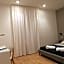 ARMISI B&B