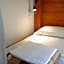 Ten To Go Hostel