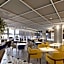voco Guangzhou Shifu By IHG