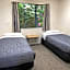 Bassingers Motor Lodge