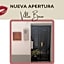 Villa Beso Casa Rural