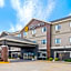 La Quinta Inn & Suites by Wyndham Ada