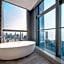 Renaissance Shenzhen Bay Hotel