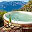 Hotel Querceto Wellness & Spa by Double Hospitality