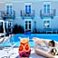 Villa Nonna Cicci Boutique Hotel -