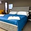 B&B Suite Cutelli