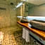 The Charlee Lifestyle Hotel