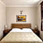 Semberski Salaš Intergaj Hotel
