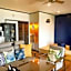 Niruyakanaya BISE - Vacation STAY 36700v