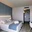Alua Village Fuerteventura - All Inclusive