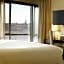 Hyatt Regency Hesperia Madrid