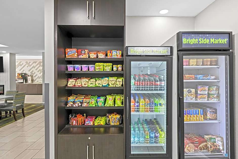 La Quinta Inn & Suites by Wyndham Atlanta Douglasville