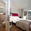 Aparthotel Minderleins Apart