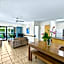 Nautilus Holiday Apartments