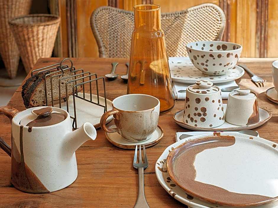 La Bionda Hotel - Adults Only