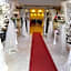 Rumana Hotel