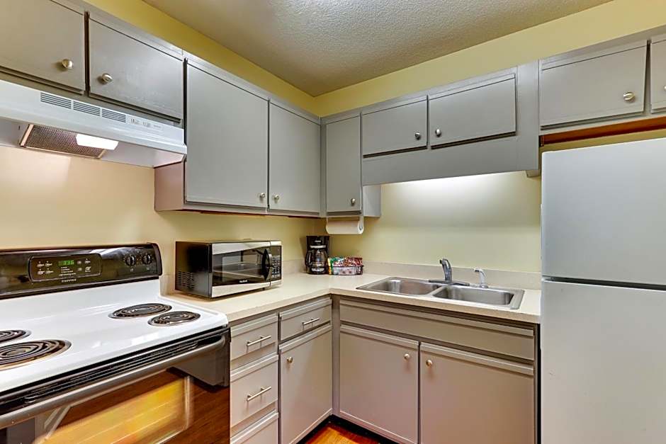Mariners Suites - Kingsland