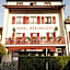 Hotel Pension Le Beauregard