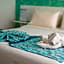 Hotel San Luis Place By Dorado
