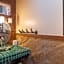 Inn At Avila Beach