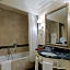 Anglo American Hotel Florence, Curio Collection by Hilton