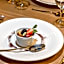 El Beso Adults Only at Ocean Riviera Paradise All Inclusive