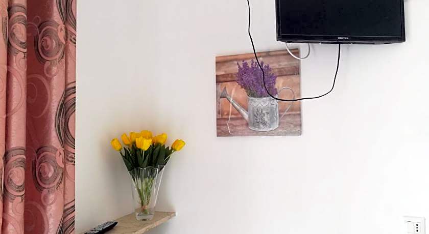 Venice Vacation House