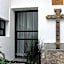 HOTEL BOUTIQUE CASONA 65