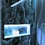Barbaro Suite & Apartment