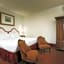 Relais Poggio Borgoni