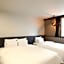 Hotel Torang Jeonju