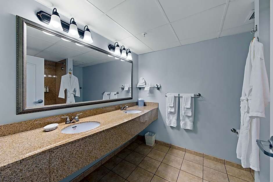 Hotel Rehoboth