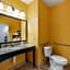 Best Western Plus North Platte Inn & Suites