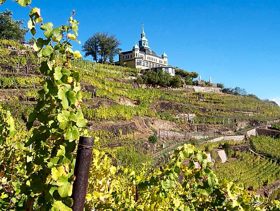 Radisson Blu Park Hotel And Conference Centre