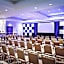 Sheraton New York Times Square Hotel