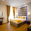 Atmosfere Guest House - Cinque Terre e La Spezia