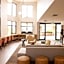 Holiday Inn Santa Ana-Orange County Airport By IHG