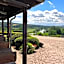 Landhotel Weserblick