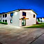 Motel 6-Fort Lauderdale, FL