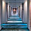 Chaozhou Hotel