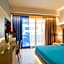 President Park Hotel
