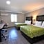 Plaza Camelinas Hotel