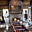 Makweti Safari Lodge