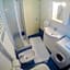Residence Solemar - Agenzia Cocal