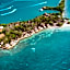 Hotel Las Islas