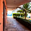 Marbello Ariau Hotel