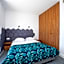 Rentsite Family Apartments położone w BLU