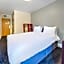 GO2 Gloucester Hotel by OYO
