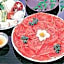 Ryokan Manki
