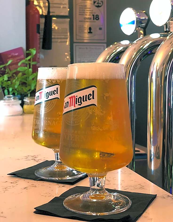 Seafront419 By Seafront Collection